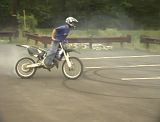 http://img.photobucket.com/albums/v430/harmful_if_swollowed/Long island Extreme/th_li_UnknownDirtbike_2stars.jpg